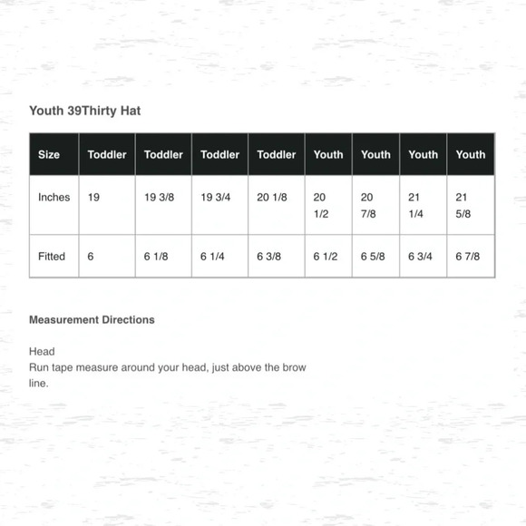 ***NWT***Boston Red Sox Baseball Fitted Hat - Picture 6 of 6